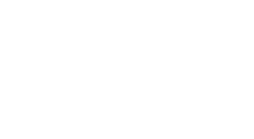 Ministerio RR.EE. Alemania