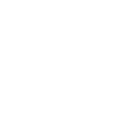 CRISPOL