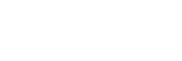 Freie Universität Berlin