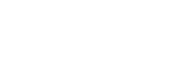 UNSAM