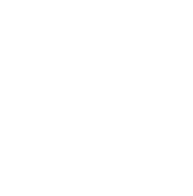 Werkstatt für Sozialforschung