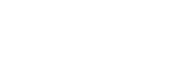 Universität Würzburg