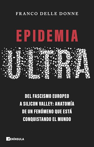 Epidemia Ultra 2025