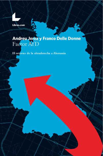 Factor AfD